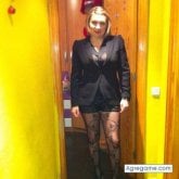 Foto de perfil de yury85