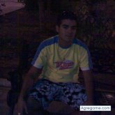 bokheron chico soltero en El Carpio