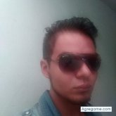 Jesus3324792619 chico soltero en Zapopan