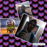 willyan360 chico soltero en Marcala