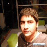 Foto de perfil de argentinoprecioso