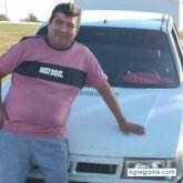 Busco: Hombre o mujerMe defino: Queremos pasar bien 