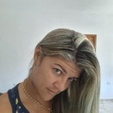yanetgamez