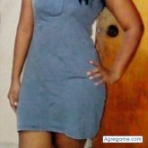 Melba474 chica soltera en Sabana Grande