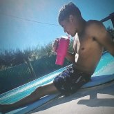 franciscobaigorria