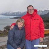 Ver fotos más de carlosyerbehety