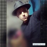 Ver fotos más de carloschalanpuemto