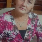 Foto de perfil de Leidyperez