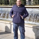 Busco mujeres alegres para hacee nuevas