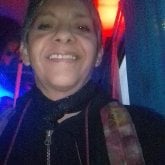 irmaponce43860