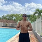 yefersonrodriguez469