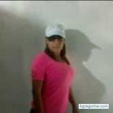 Foto de perfil de Jenijimenes