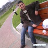 silverdragon foto #11