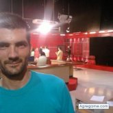 elgonzo2015 chico soltero en Montevideo