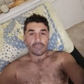 Ayudante construcción. Busco ligar. Muy