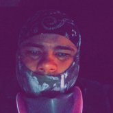 Busco ligar. Busco mujeres para