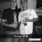 Ver fotos más de tobipailos