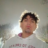 marceloaltolaguirre