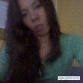 fabiolita31 chica soltera en Petare