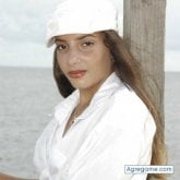 Profesora de Cultura Física. Una