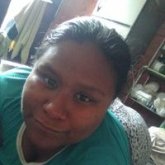 Busco conocer gente. Chicos. Yo soy