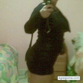 gata foto #6