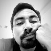 Operador. Busco una mujer para platicar