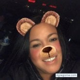 Mujeres solteras en Victorville