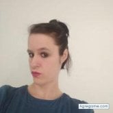 Foto de perfil de sorayaalamgro