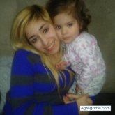 mary09 foto #24