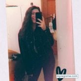 Mujeres solteras en Bermillo de Sayago (Zamora) - Agregame.com