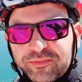 Foto de perfil de valenciahassan