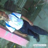 anthony23 foto #9