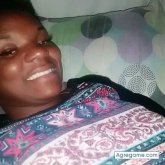 Ver fotos más de marisoljean