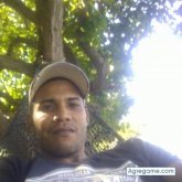 manuellongart3 chico soltero en Guarenas