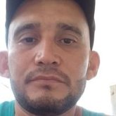 Nestor Andino