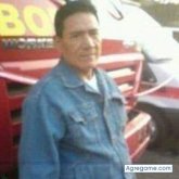 Chatear con winderluna de Cutervo