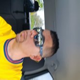 Busco hacer amistades. Estoy buscando