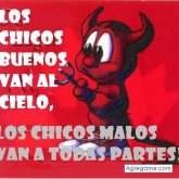 yulius chico soltero en Madrid