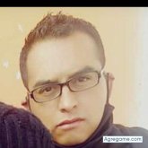 Erik37zumpango chico soltero en Zumpango