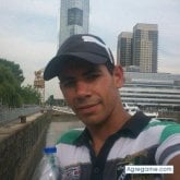 Foto de perfil de miguelavila9991