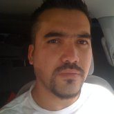 Foto de perfil de Peter2534