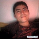 Foto de perfil de JuanR4