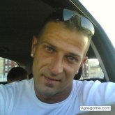 kaxao2 foto #16