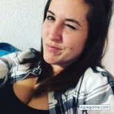 Mujeres solteras en El Campello