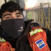 Foto de perfil de Ezequiel_Martinez