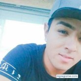 evelio07