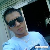 Deejay Bostel