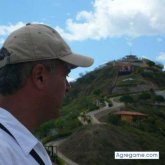 Oki57 chico soltero en Bucaramanga