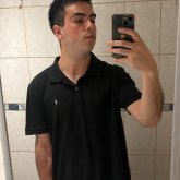 felipehenriquez